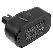 Batterij industrieel Ryobi CTH1802K