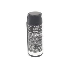 Remplacement de batterie compatible pour Ryobi AP4001