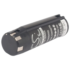 Compatible battery replacement for Ryobi AP4001