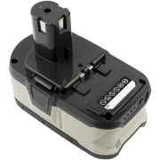 CS-RTB815PW<br />Batterijen voor   vervangt batterij BPL-1815