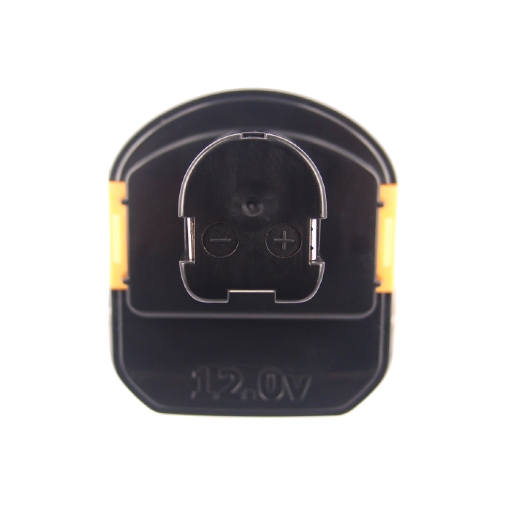 Batterie industrielle Ryobi HP1201KM2