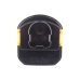 Batterie industrielle Ryobi HP1201KM2