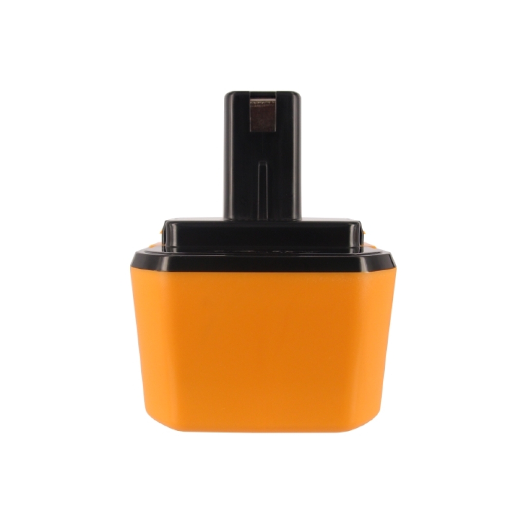 Batterie industrielle Ryobi HP1201KM2