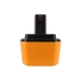 Batterie industrielle Ryobi HP1201KM2