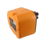 Batterij industrieel Ryobi CTH1202K