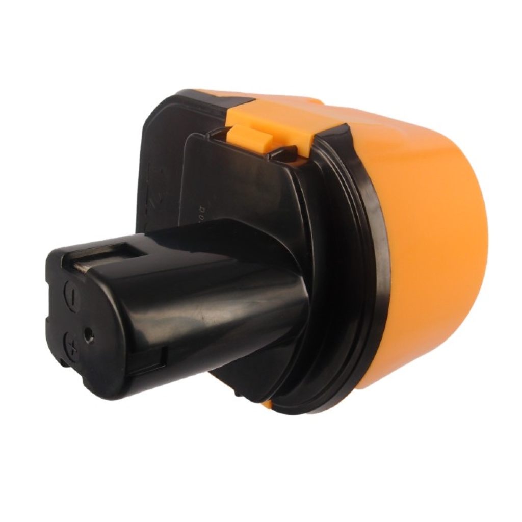 Batterie industrielle Ryobi CS-RTB828PX
