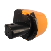 CS-RTB828PX<br />Batterijen voor   vervangt batterij 4400005