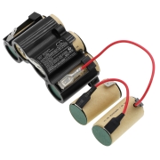 Batterie compatibleWith Rowenta