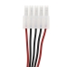 Batterij voor elektrisch gereedschap Radiodetection RD8000 Marker Locators