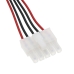 Batterij voor elektrisch gereedschap Radiodetection RD8000 Marker Locators