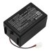 Batterijen voor stofzuigers Rowenta CS-RTE713VX