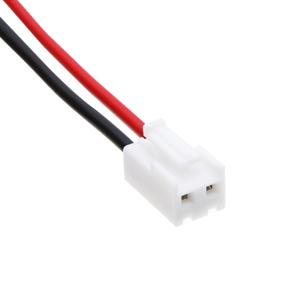 Batterie radio bidirectionnelle Ritron CS-RTG300TW