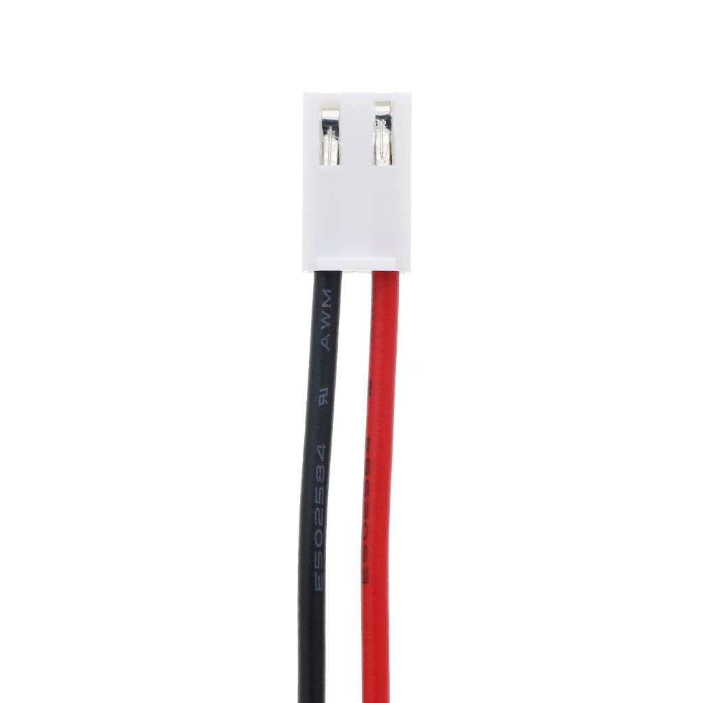 Batterie radio bidirectionnelle Ritron CS-RTG300TW