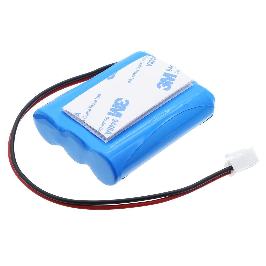 Batterie radio bidirectionnelle Ritron CS-RTG300TW