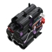 Tefal TY6541