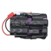 Tefal TY6541