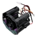 Battery Replaces FS-9100033235
