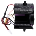 Battery Replaces FS-9100033235