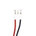 Rowenta RH8879WO / 2D2