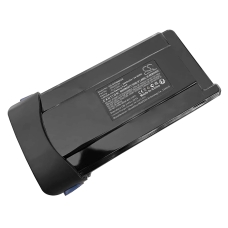 Compatible battery replacement for Rowenta RS-2230002213,ZR009700