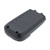 Battery for Rowenta EO9678NO/4