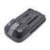 Battery for Rowenta EO9678NO/4