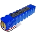 Rowenta RH8579019A3
