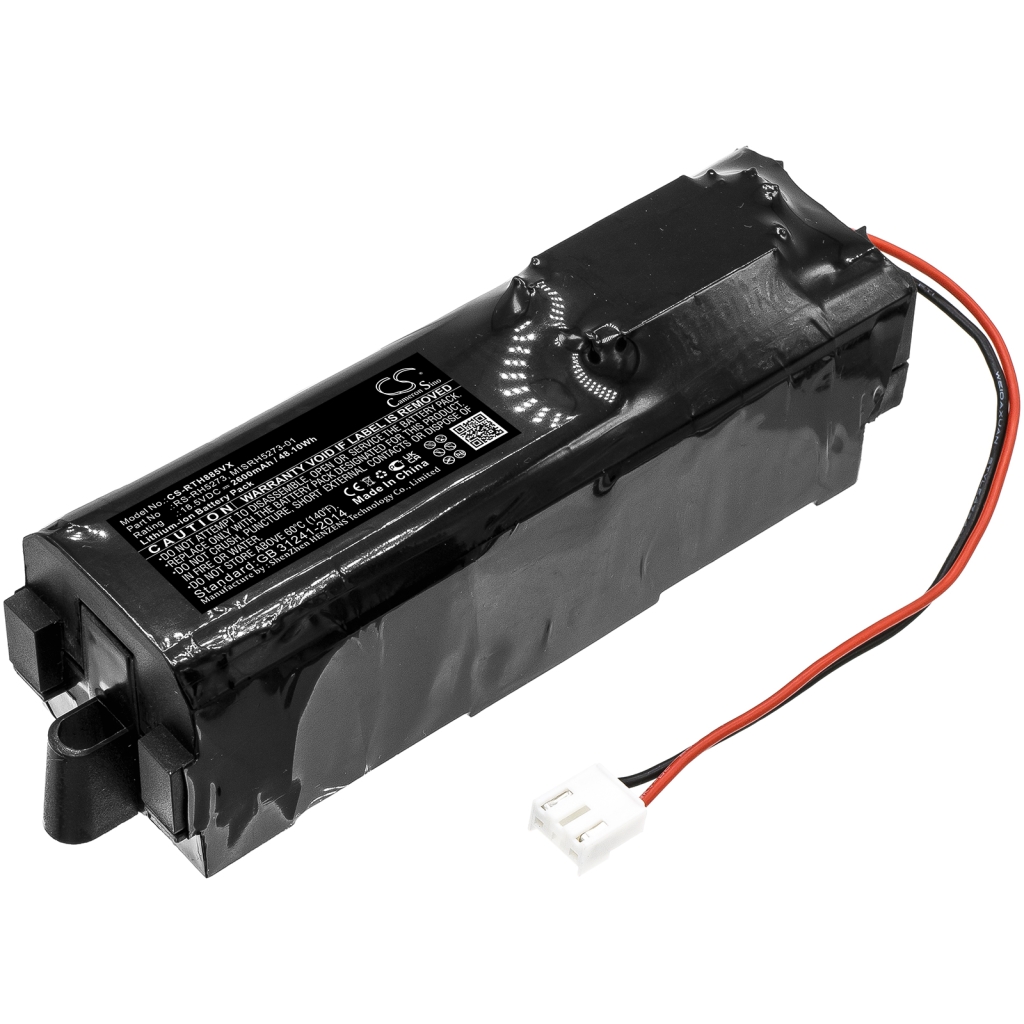 Rowenta TY8841KL / 9A0