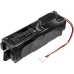 Rowenta TY8841KL / 9A0