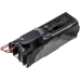 Rowenta TY8841KL / 9A0