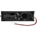 Rowenta TY8841KL / 9A0