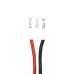 Rowenta TY8841KL / 9A0