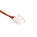 Rowenta TY8841KL / 9A0