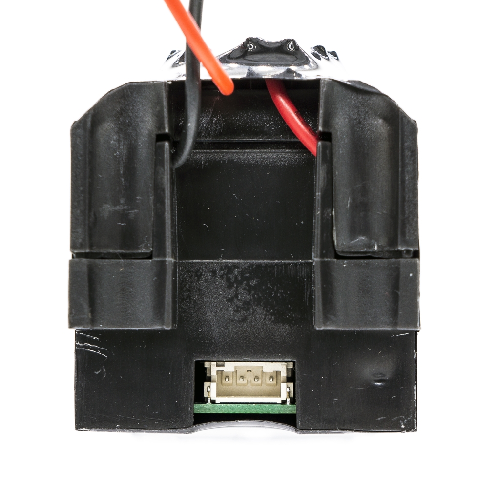 Rowenta TY8841KL / 9A0