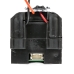 Rowenta TY8841KL / 9A0