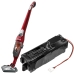 Rowenta TY8841KL / 9A0