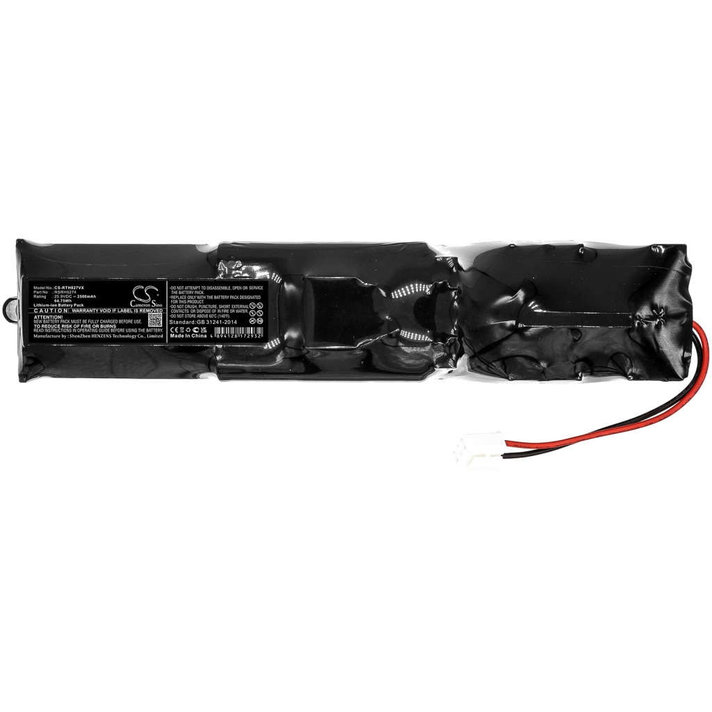 Rowenta RH8871019A0