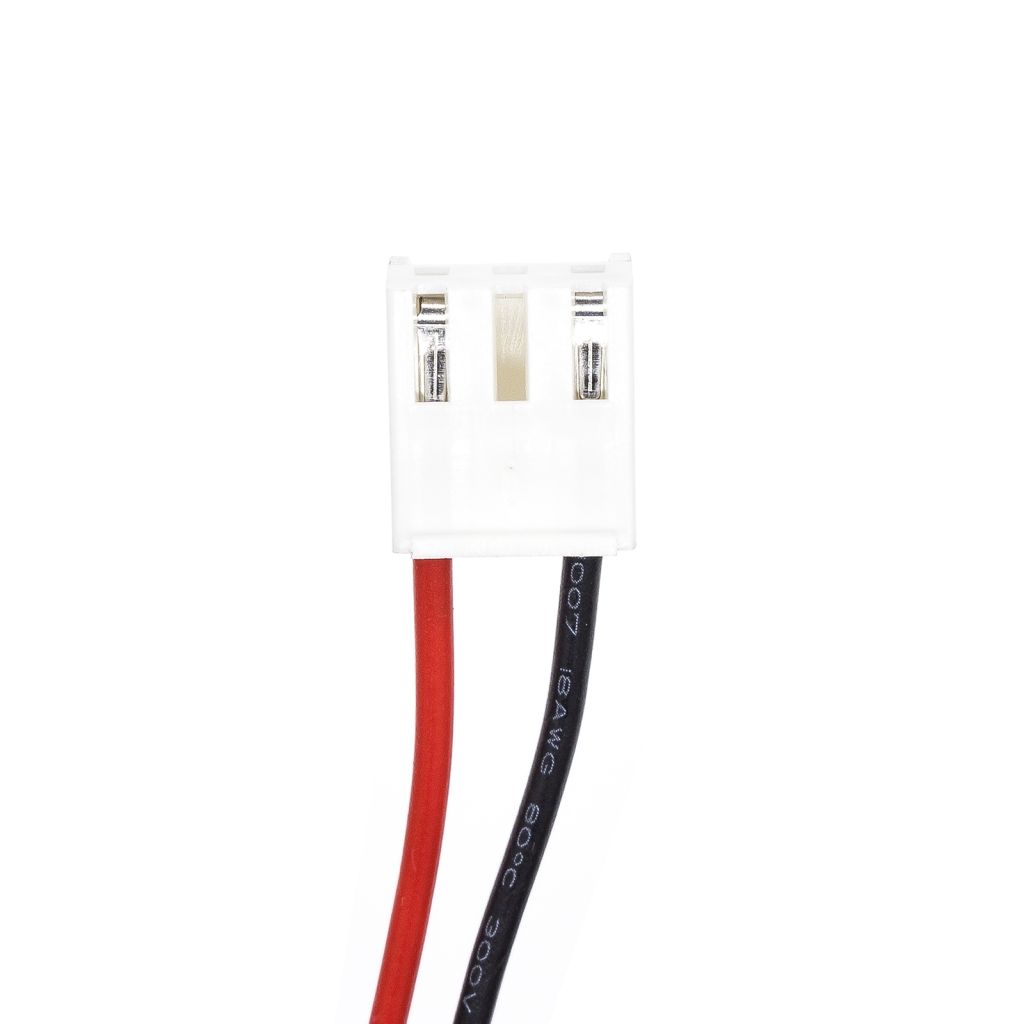 Rowenta RH8871019A0