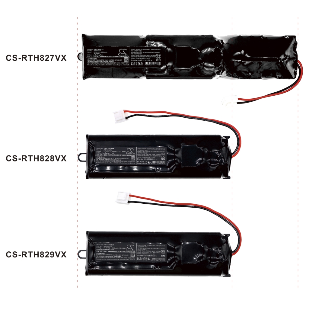 Rowenta RH8871019A0
