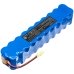 Rowenta RH8548019A1