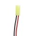 Rowenta RH854801/9A1