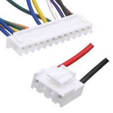 Remplacement de batterie compatible pour Rowenta RS-2230001773