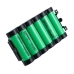 Batterij compatibel met Rowenta Tefal Obh nordica CS-RTH947VX