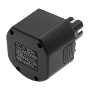 CS-RTH962PX<br />Batterijen voor   vervangt batterij B-967F1