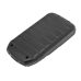 Batterijen compatibel met Rowenta RH 9811 WO 4Q0 9812 WO 4Q0 9829 WO 4Q0 CS-RTH980VH