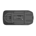 Batterijen compatibel met Rowenta RH 9811 WO 4Q0 9812 WO 4Q0 9829 WO 4Q0 CS-RTH980VH