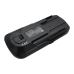 Rowenta RH9990WO