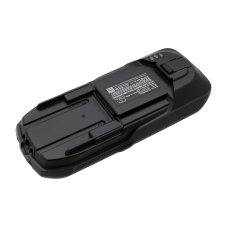 Remplacement de batterie compatible pour Rowenta GS_20_20_001495,RS-2230002342,SS-2230002589,SS-2230002951,ZR009702...