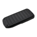 Rowenta RH9990WO