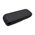 Rowenta RH9990WO
